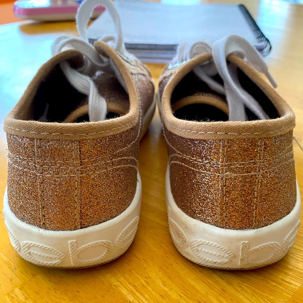 🚫🚫SOLD🚫🚫 - Picture 2 of 2